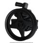 CARDONE Reman 20-283P2 Remanufactured Power Steering Pump