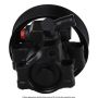 CARDONE Reman 20-283P2 Remanufactured Power Steering Pump