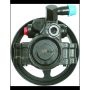 CARDONE Reman 20-283P2 Remanufactured Power Steering Pump