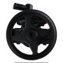 CARDONE Reman 20-283P2 Remanufactured Power Steering Pump