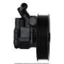 CARDONE Reman 20-283P2 Remanufactured Power Steering Pump