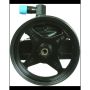 CARDONE Reman 20-283P2 Remanufactured Power Steering Pump