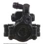 CARDONE Reman 20-286 Remanufactured Power Steering Pump