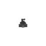 CARDONE Reman 20-286 Remanufactured Power Steering Pump