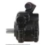 CARDONE Reman 20-286 Remanufactured Power Steering Pump
