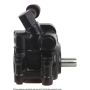 CARDONE Reman 20-286 Remanufactured Power Steering Pump
