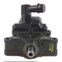 CARDONE Reman 20-286 Remanufactured Power Steering Pump