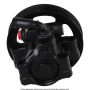 CARDONE Reman 20-286P Remanufactured Power Steering Pump