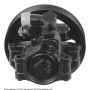 CARDONE Reman 20-286P Remanufactured Power Steering Pump