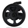 CARDONE Reman 20-286P Remanufactured Power Steering Pump