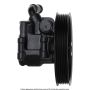 CARDONE Reman 20-286P Remanufactured Power Steering Pump