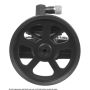 CARDONE Reman 20-286P Remanufactured Power Steering Pump