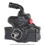 CARDONE Reman 20-287 Remanufactured Power Steering Pump