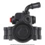 CARDONE Reman 20-287 Remanufactured Power Steering Pump