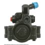 CARDONE Reman 20-287 Remanufactured Power Steering Pump