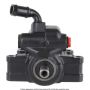 CARDONE Reman 20-287 Remanufactured Power Steering Pump