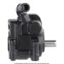 CARDONE Reman 20-287 Remanufactured Power Steering Pump