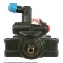CARDONE Reman 20-287 Remanufactured Power Steering Pump