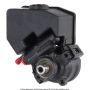 CARDONE Reman 20-28888 Remanufactured Power Steering Pump