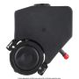 CARDONE Reman 20-28888 Remanufactured Power Steering Pump
