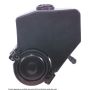 CARDONE Reman 20-28888 Remanufactured Power Steering Pump