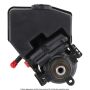 CARDONE Reman 20-28888 Remanufactured Power Steering Pump