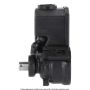 CARDONE Reman 20-28888 Remanufactured Power Steering Pump
