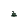 CARDONE Reman 20-288 Remanufactured Power Steering Pump