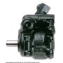 CARDONE Reman 20-288 Remanufactured Power Steering Pump
