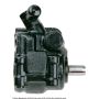 CARDONE Reman 20-288 Remanufactured Power Steering Pump