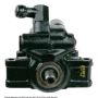 CARDONE Reman 20-288 Remanufactured Power Steering Pump