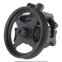 CARDONE Reman 20-288P1 Remanufactured Power Steering Pump