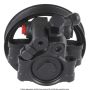 CARDONE Reman 20-288P1 Remanufactured Power Steering Pump