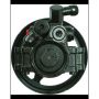 CARDONE Reman 20-288P1 Remanufactured Power Steering Pump