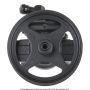 CARDONE Reman 20-288P1 Remanufactured Power Steering Pump