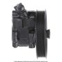 CARDONE Reman 20-288P1 Remanufactured Power Steering Pump