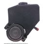 CARDONE Reman 20-28900 Remanufactured Power Steering Pump