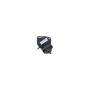 CARDONE Reman 20-28900 Remanufactured Power Steering Pump