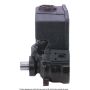 CARDONE Reman 20-28900 Remanufactured Power Steering Pump