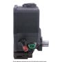 CARDONE Reman 20-28900 Remanufactured Power Steering Pump