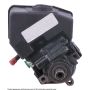 CARDONE Reman 20-28900 Remanufactured Power Steering Pump