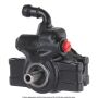 CARDONE Reman 20-289 Remanufactured Power Steering Pump