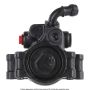 CARDONE Reman 20-289 Remanufactured Power Steering Pump