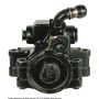 CARDONE Reman 20-289 Remanufactured Power Steering Pump