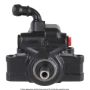 CARDONE Reman 20-289 Remanufactured Power Steering Pump