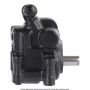 CARDONE Reman 20-289 Remanufactured Power Steering Pump