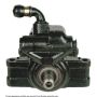 CARDONE Reman 20-289 Remanufactured Power Steering Pump