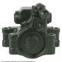 CARDONE Reman 20-290 Remanufactured Power Steering Pump