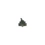 CARDONE Reman 20-290 Remanufactured Power Steering Pump