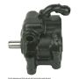 CARDONE Reman 20-290 Remanufactured Power Steering Pump